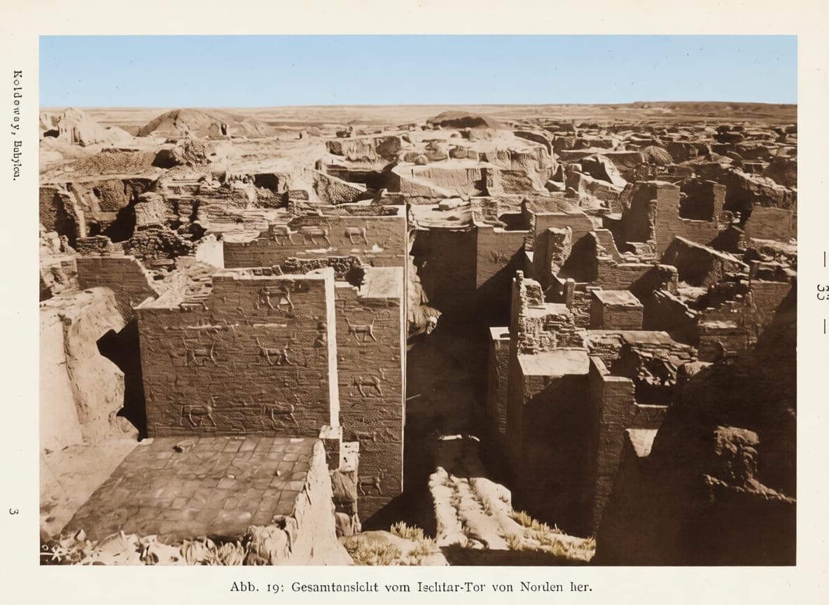 Fine-tuning restored photo