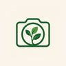 PlantLore Icon
