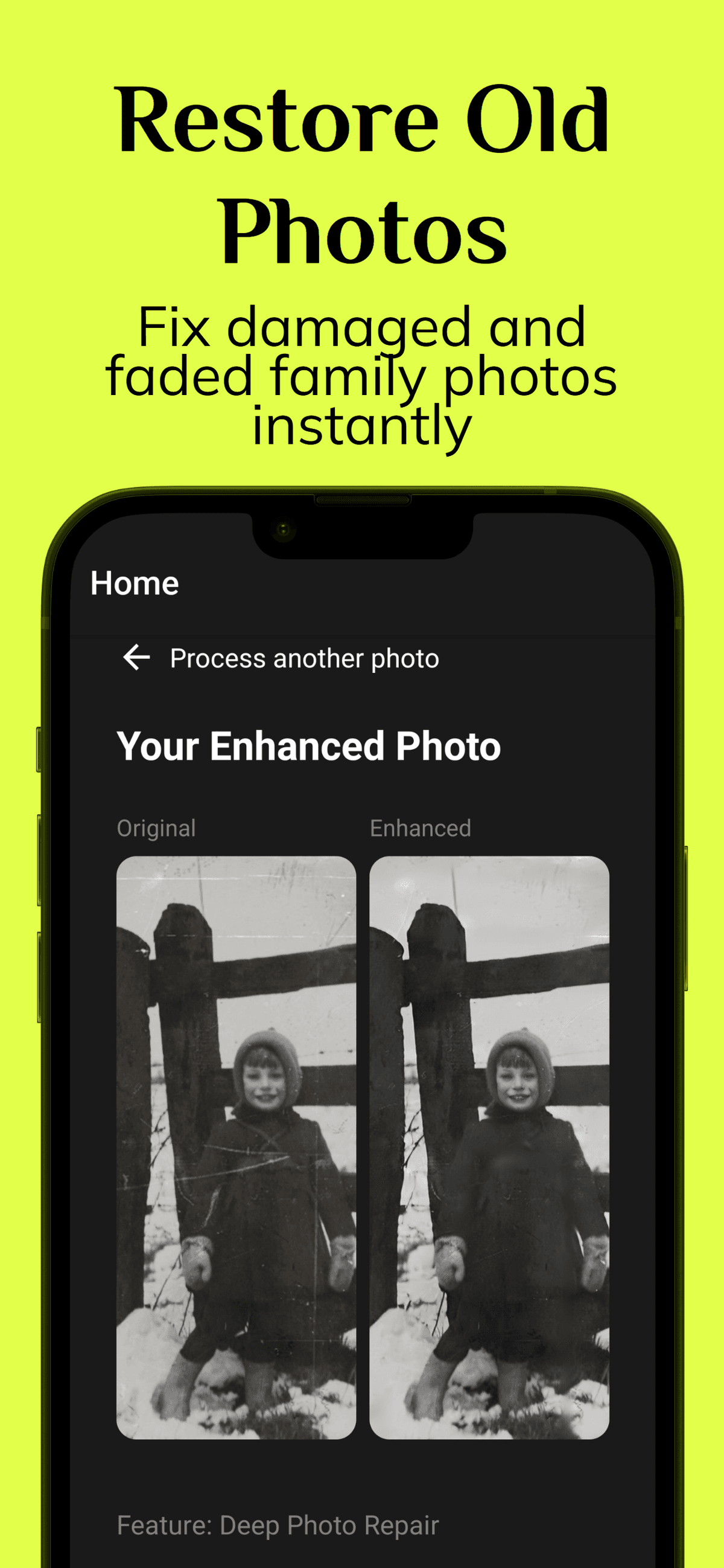 Pixcue Screenshot 1