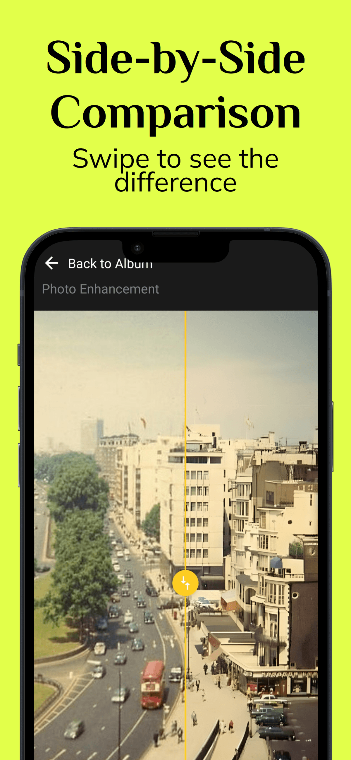 Pixcue Screenshot 3